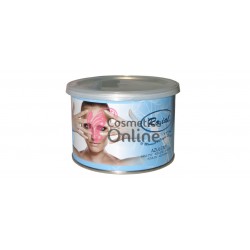 Ceara cu azulena Roial de unica folosinta, cutie metalica 400 ml, art CER 713